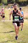 Senior men, 2022 Start Fitness NEHL, Wrekenton. Photo: David T. Hewitson/Sports for All Pics